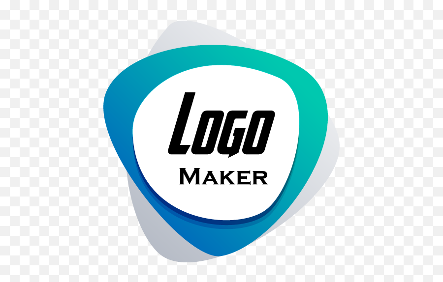 Logo Maker Pro - Logo Maker Free App Store Data U0026 Revenue Auto Technik Museum Sinsheim Png,Apple Store Logo