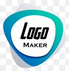 Logo Maker Pro - Free App Store Data u0026 Revenue Auto Technik Museum Sinsheim png