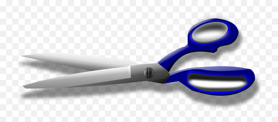 Toolhardwarepliers Png Clipart - Royalty Free Svg Png Household Hardware,Pliers Icon