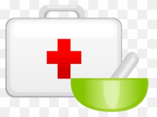 Medical Case Icon - Prescription Pill Identifier Png,Ts3 Medic Icon