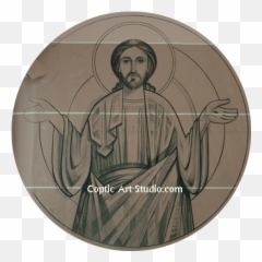 Confluence - Religion png