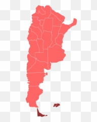 Fileprovince Of Tierra Del Fuegopng - Wikimedia Commons La Pampa Argentina Map,Fuego Png