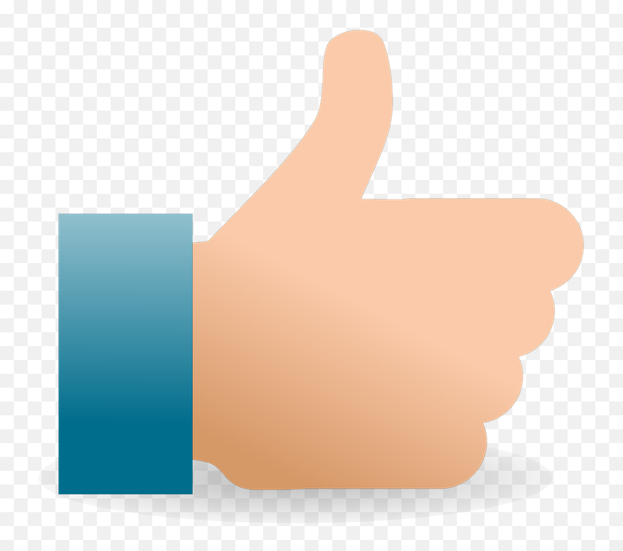70 Free Like Button U0026 Images - Sign Language Png,Facebook Icon Like Button
