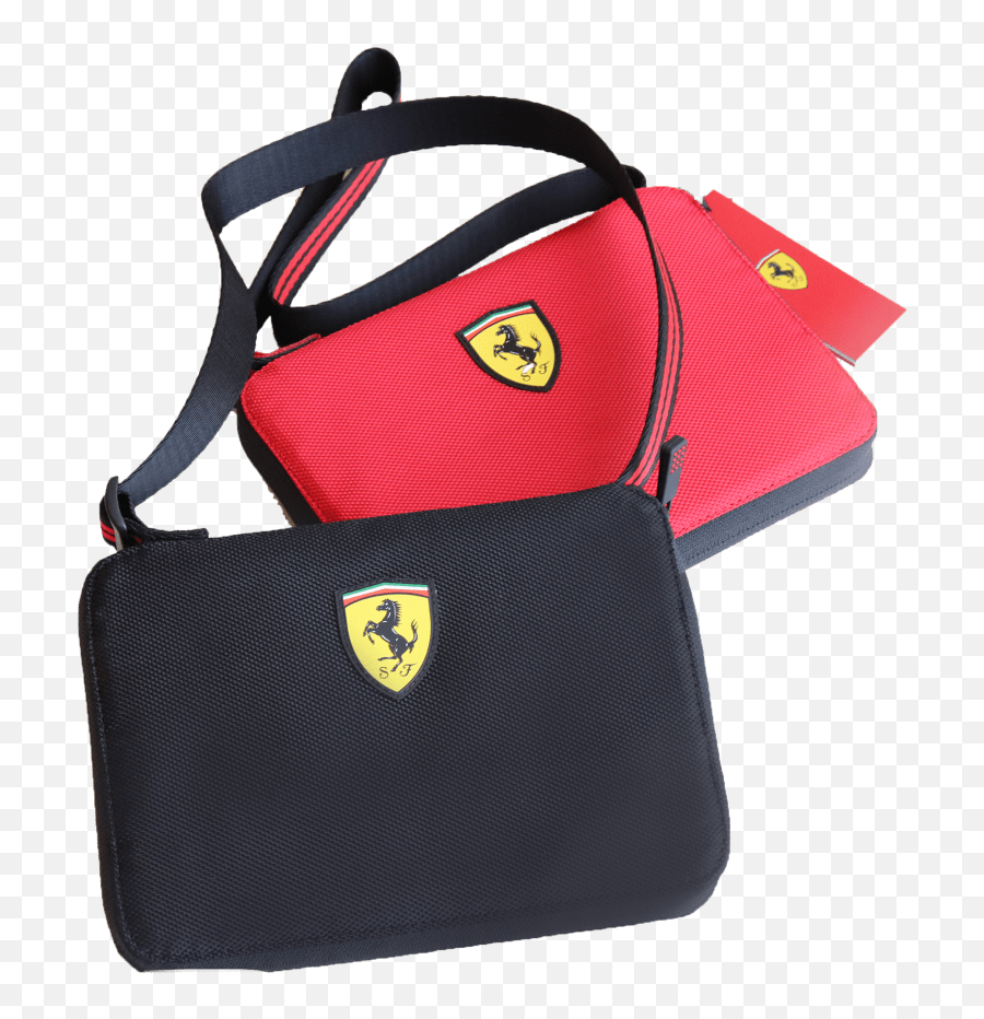 Lifestyle Store Kuwait Al Zayani Ferrari - Handbag Style Png,Icon Coin Wallet