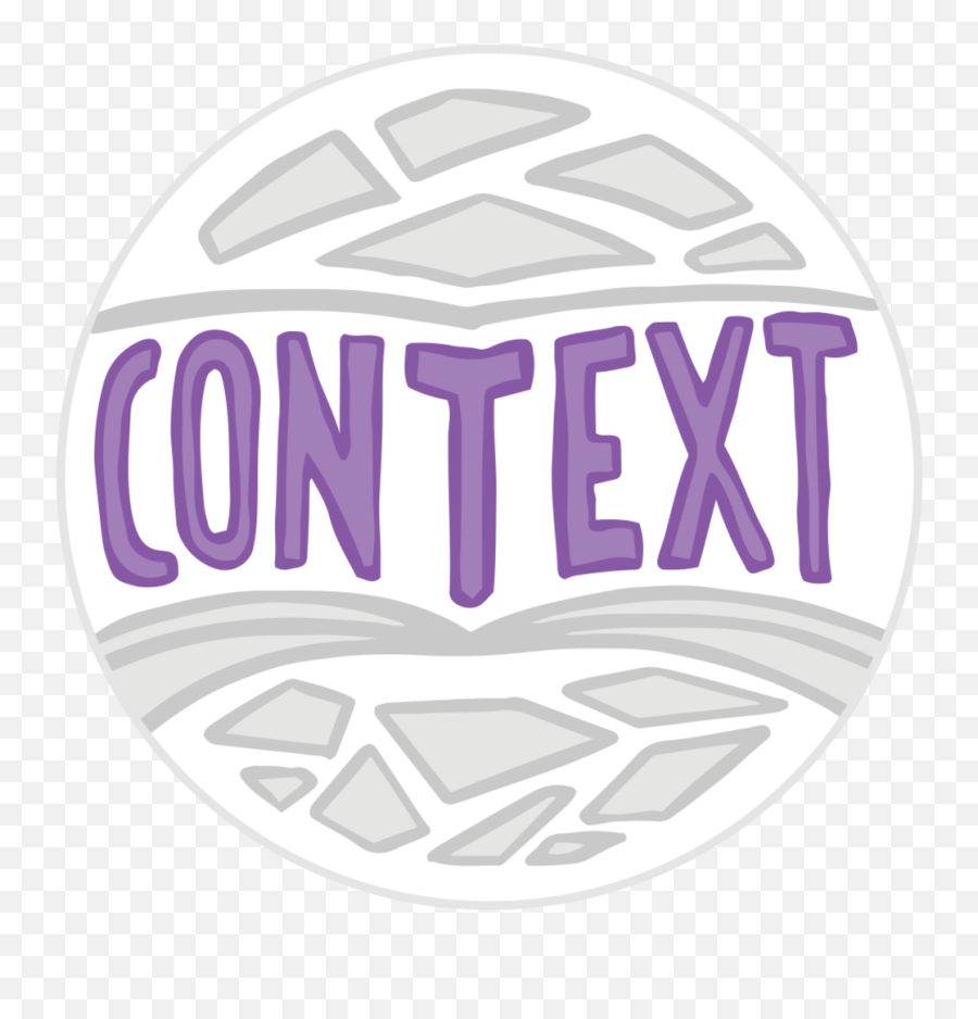 Context By Ricardo Job - Reese On Dribbble Language Png,Context Icon
