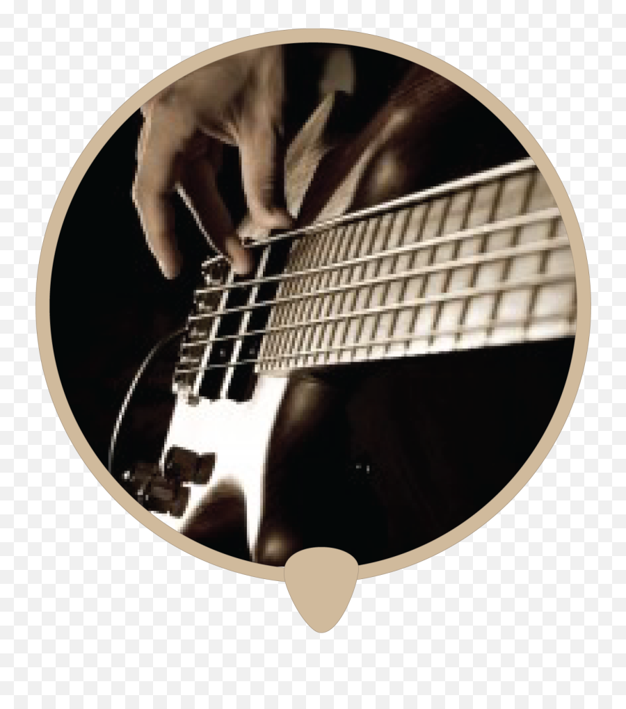 Bass Left Icon - Learn Bass Bass Lessons Classes And Still Life Photography Png,Lessons Icon