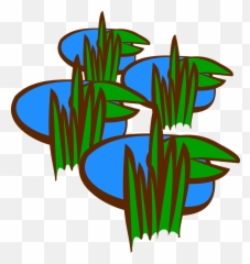 Free Photos Rpg Search Download - needpixcom Swamp Map Icon png