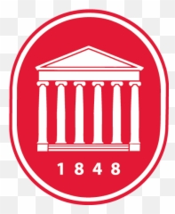 The University Of Mississippi Libraries - Çanakkale Memorial png