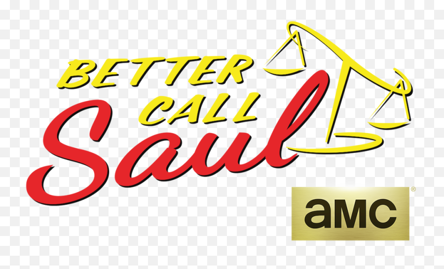 Better Call Saul - Better Call Saul Png,Internet Icon Season 3