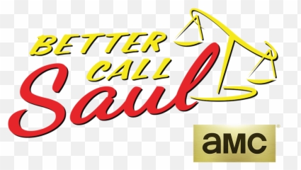 Better Call Saul - png