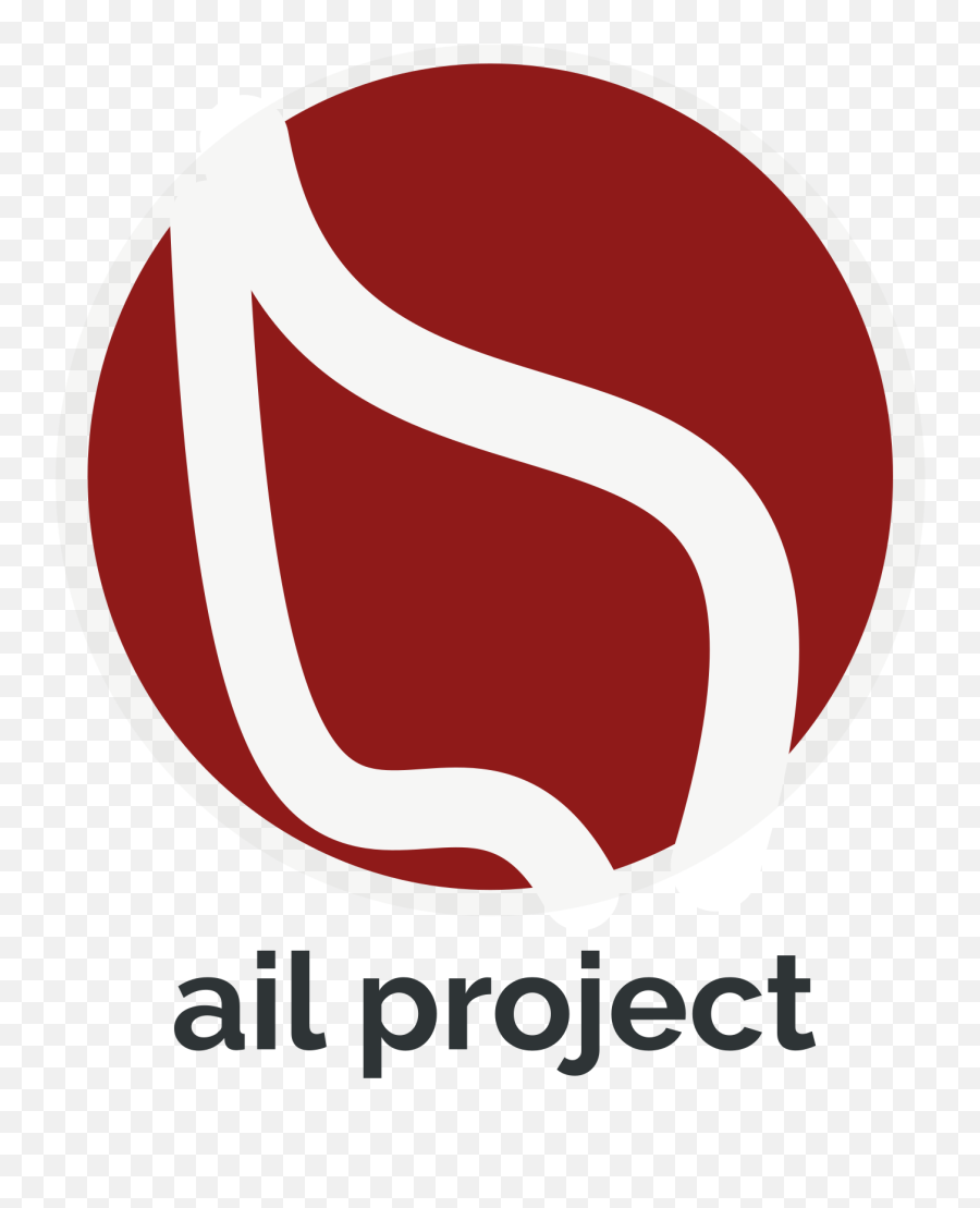 Github - Ailprojectailframework Ail Framework Analysis Ail Project Png,Projects Icon Png