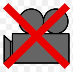 Icon Nocamera - Language Png,No Camera Icon On Cover Photo