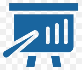 Cfoaccelerator Workshop Icon - CFO Accelerator png