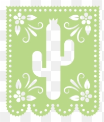 Cinco De Mayo Leaf Visual Arts Flower For Mexico Flag - Vertical png
