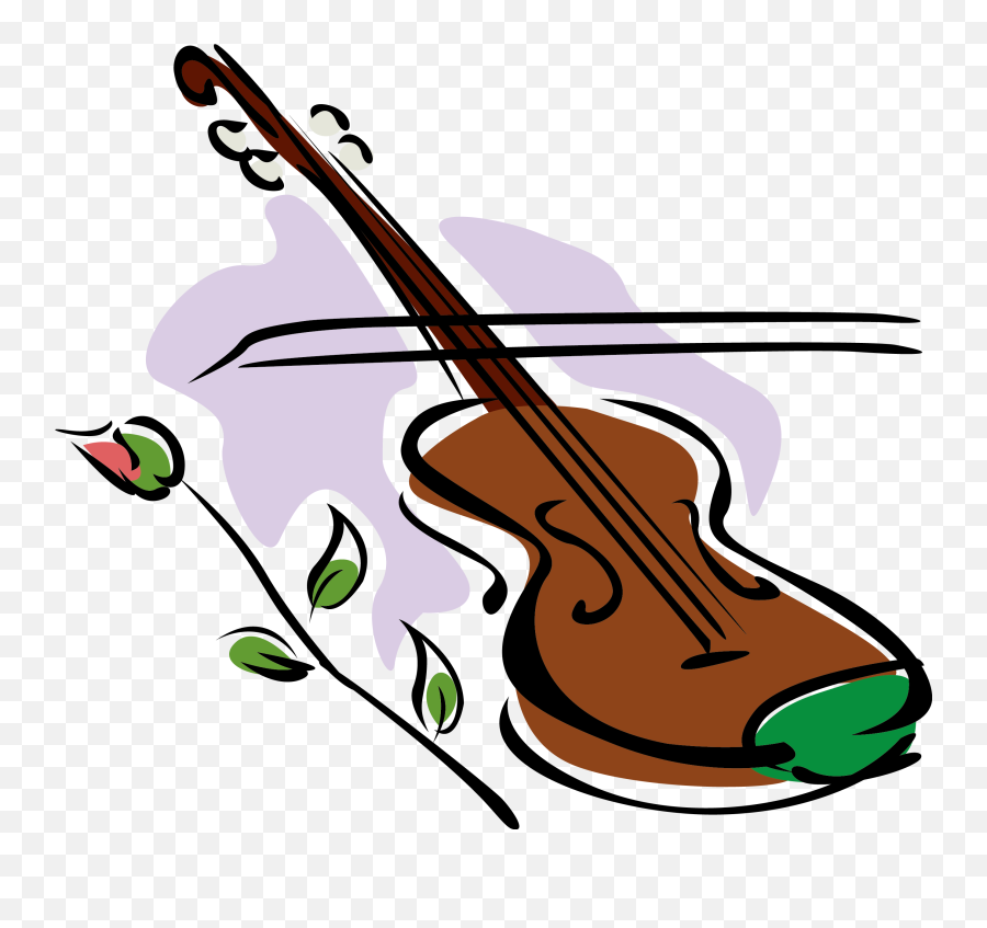Cello Drawing - Violin Png,Cello Png
