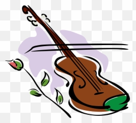Cello Drawing - Violin Png,Cello Png