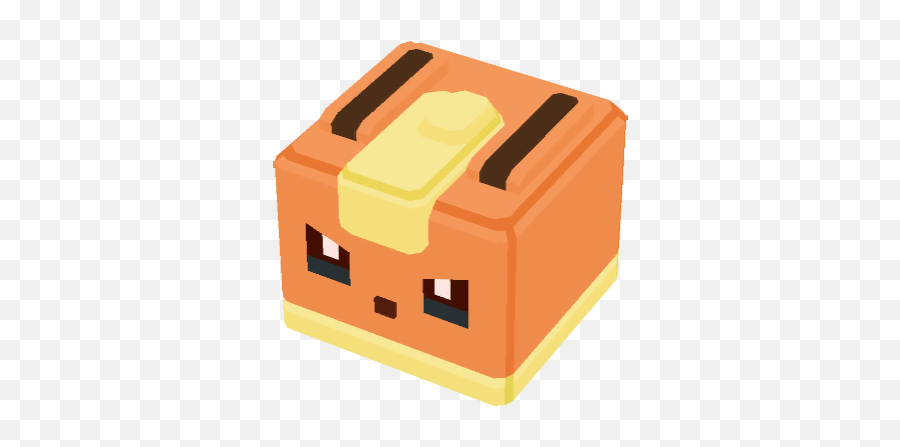 Pokémon Quest - Decorations Language Png,Flareon Icon