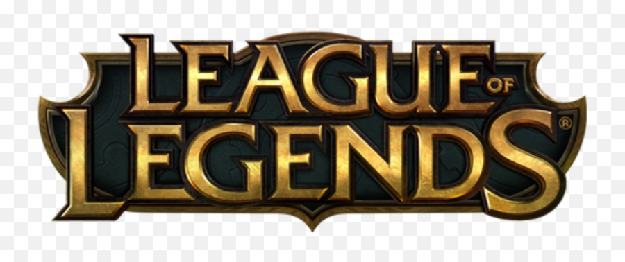 Riot Games Archives - League Of Legends Png,Summoner Icon From Riot 2017