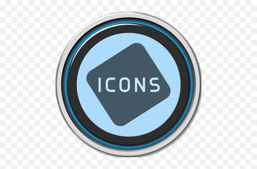 Free Download Review - Icon Png,Vuescan Icon