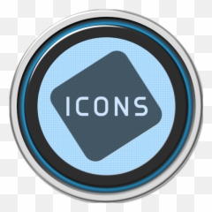 Free Download Review - Icon png
