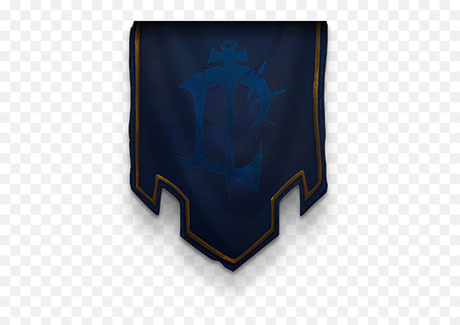 Reforged Version 1 - Emblem Png,Warcraft 1 Icon