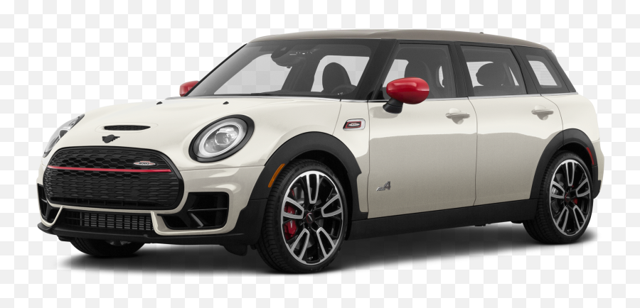 Best Hatchbacks Pricing Mpg U0026 Reviews Kelley Blue Book - Mini Clubman White Background Png,Small Economy Cars Icon Pop Brand
