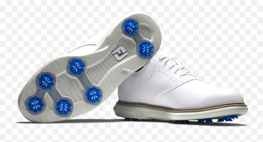 Traditions - Footjoy Traditions Cz Png,Footjoy Icon White