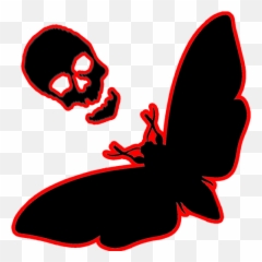Recensie Devilman Crybaby Klassieke Anime In Een Hip Jasje - Fictional Character png