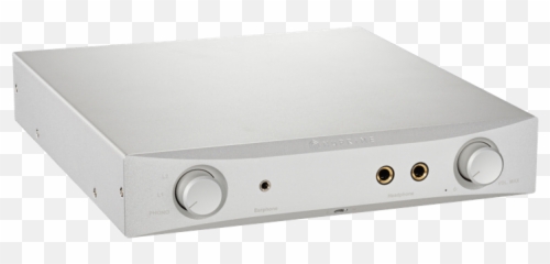 Hpa - Electronics Brand Png,Nuforce Icon Subwoofer