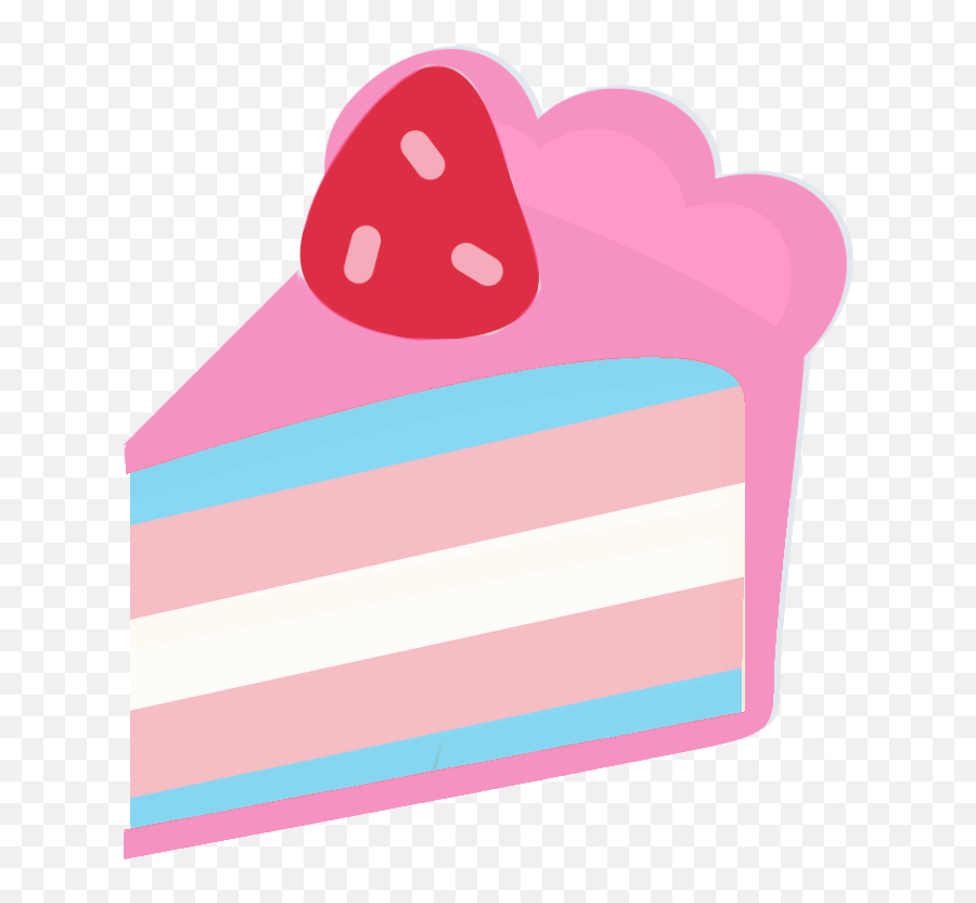 Pin - Cute Lgbt Heart Transparent Png,Bisexual Flag Icon