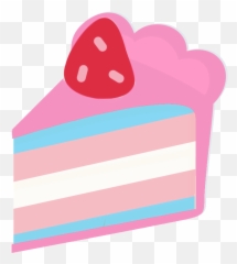 Pin - Cute Lgbt Heart Transparent Png,Bisexual Flag Icon