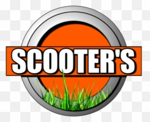 1 Springfield Il Lawn Care Scooteru0027s Inc - Language png