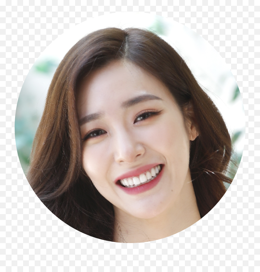 Best Tiffany Young Posts - Reddit Happy Png,Sunmi Icon