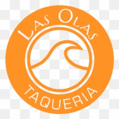Las Olas Taqueria New Hampshire U2013 Play Hard Eat Well - Merdeka Square Png,Icon Restaurant Derry Menu