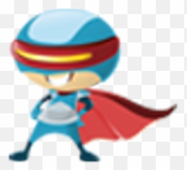 Flyer Heroes - Día Del Trabajador Facebook png