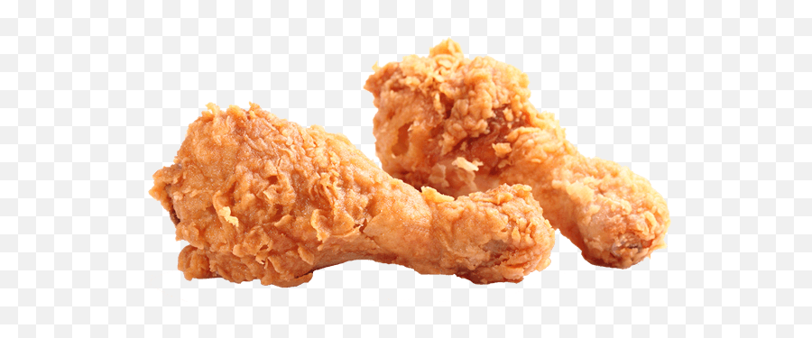 Download Free Png Fried Chicken - Fried Chicken Png,Minecraft Chicken Png