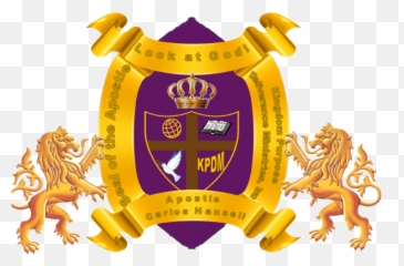 Kingdom Purpose Deliverance Ministries Inc - Minerva Educational Institutions Png,Carlos Icon