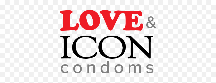 Love Condoms Page 7 - Dot Png,Medical Tent Game Icon