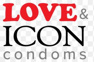Love Condoms Page 7 - Dot png