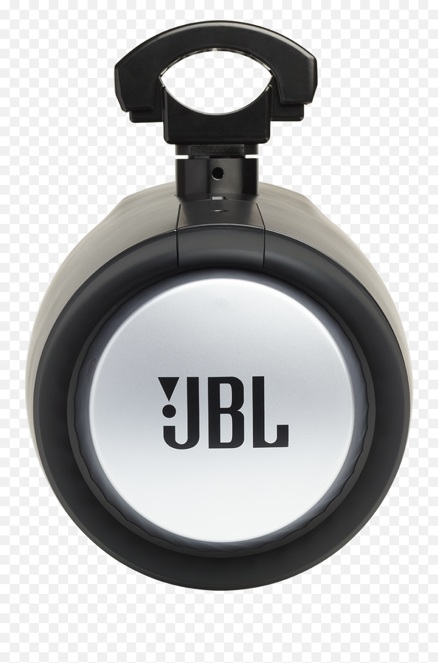 Tower X Marine Series 8 2 Way - Jbl Png,Timolino Icon