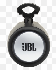 Tower X Marine Series 8 2 Way - Jbl png