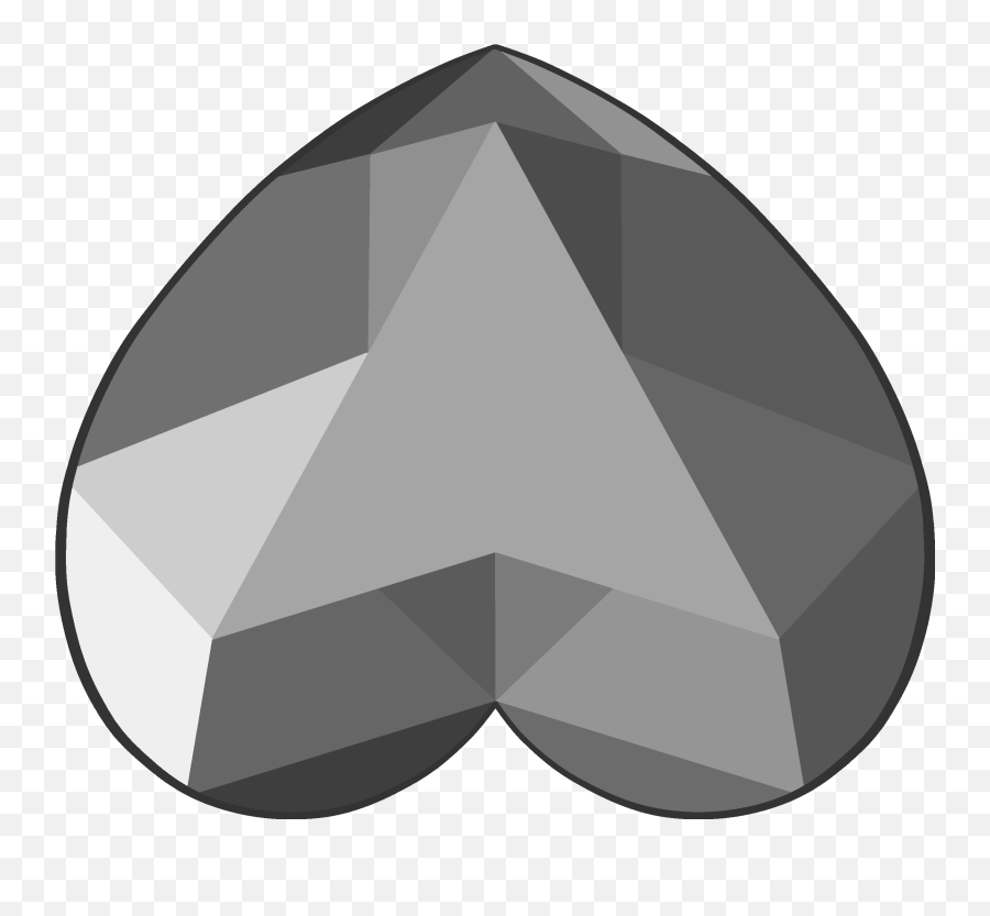 Sketch Mate Spinel - Dot Png,Steven Universe Icon