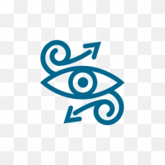Adi Mendiola Barreto - Language png