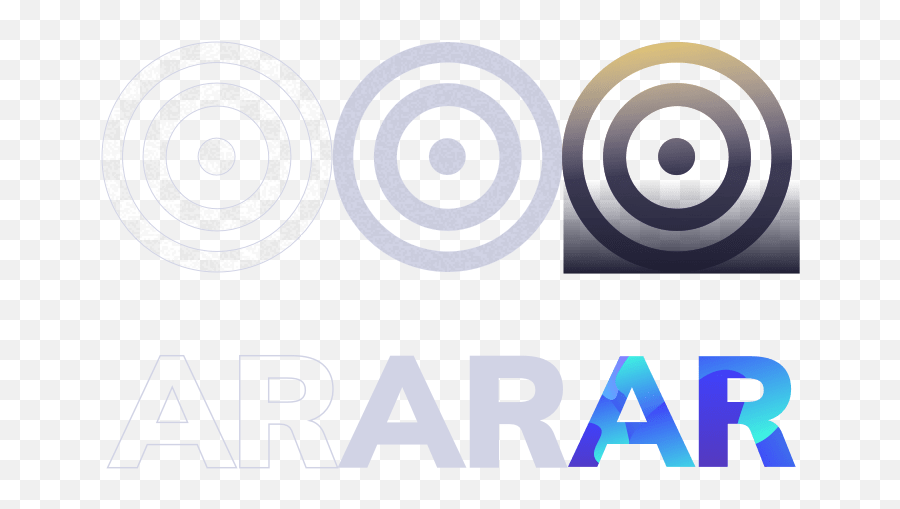 Ar Darts - Ar App Development Messapps Dot Png,Target App Icon