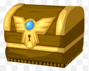 Environment U2014 Animal Jam Archives - Horizontal png