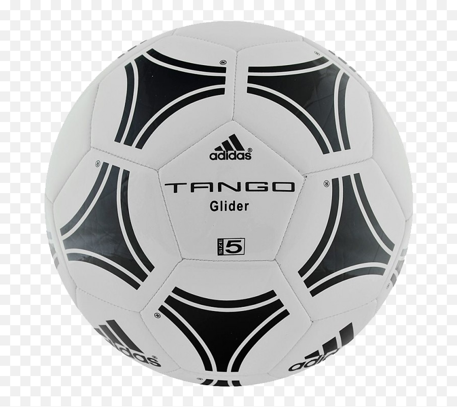 Adidas Tango Glider Ball Bola De Futebol Nike - Adidas Tango Football Png,Glider Icon
