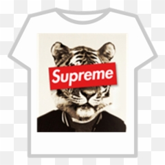Free Transparent Supreme Png Images Page 4 Pngaaa Com