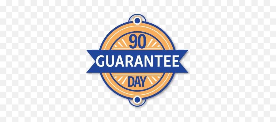 Guarantee - Horpestad Plantesalg Png,30 Day Money Back Icon