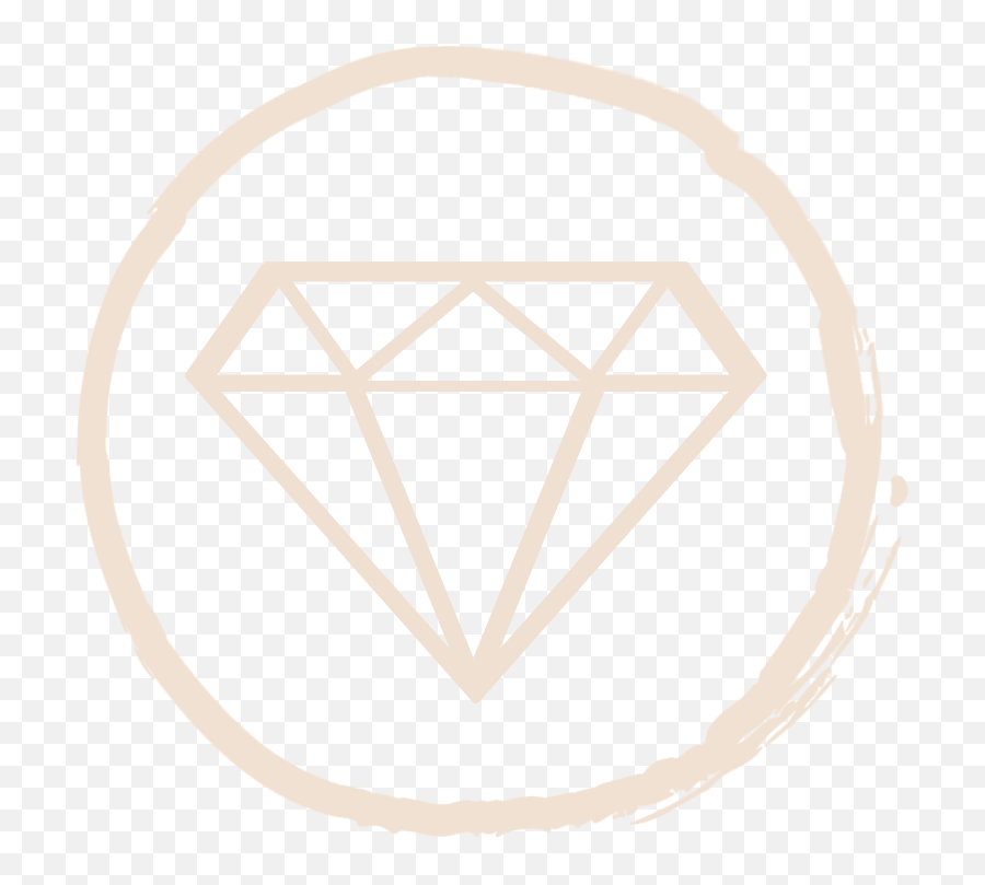 Home - Elela Africa Travel Diamond Tattoo Vector Png,Empfehlen Icon