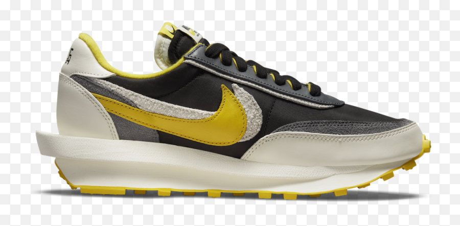 Wakeorthoshops Cheetah Print Nike Dunks High Tops Shoes - Bright Citron Nike Ldwaffle X Sacai X Undercover Png,Nike Kobe Zoom Icon